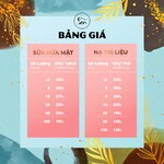 bang-gia-01