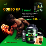 combo-vip