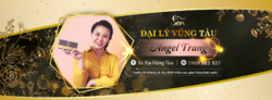 cover-dai-ly-vung-tau-01.png