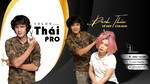 cover-page-salon-thai-pro-01