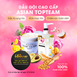 dau-goi-cao-cap-dac-tri-rung-toc.png