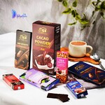 figo-chocolate-15