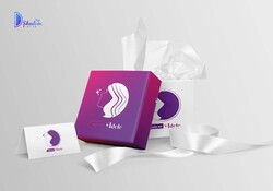 free-square-gift-box-mockup.jpg