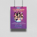 hanging-poster-mockup