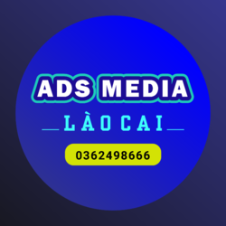 logo-media-01.png