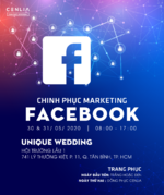 marketing-fb-01