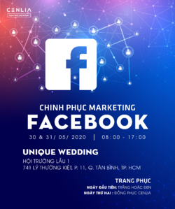 marketing-fb-01.png