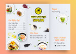 menu-tiem-che-ngo-shalom-02