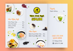 menu-tiem-che-ngo-shalom-02.jpg