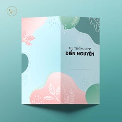 mockup-leaflet-2.jpg