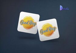 mockup-logo-goodday.jpg