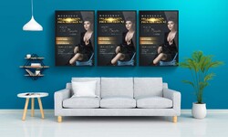 mockup-poster-1.jpg