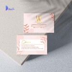 namecard-wespa