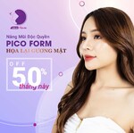 nang-mui-doc-quyen-picoform-01