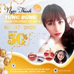 ngoc-thanh-spa-khai-truong-co-so-2-cv-01