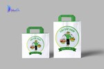 paper-bag-psd-mockup