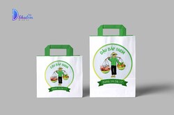 paper-bag-psd-mockup.jpg