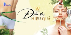 thiet-ke-banner-dieu-tri-da-wespa.jpg