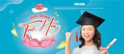 thiet-ke-banner-hoc-bong-tinh-hoa.jpg