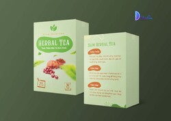 thiet-ke-bao-bi-thuc-pham-herbal-tea.jpg