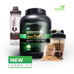 thiet-ke-bao-bi-thuc-pham-nutri-powder-healthy-farm-4