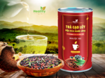 thiet-ke-bao-bi-thuc-pham-tra-gao-lut-healthy-farm-1