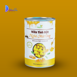 thiet-ke-bao-bi-thuc-pham-vien-tinh-bot-nghe-mat-ong-healthy-farm-1.png