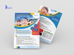 thiet-ke-flyer-vi-vu-khap-cebu-yonah-english-1.jpg