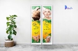 thiet-ke-poster-treo-cua-we-spa.jpg