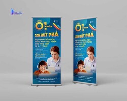 thiet-ke-standee-khoa-hoc-tieng-anh-online-2.jpg