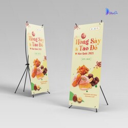 thiet-ke-standee-san-pham-hong-say-tao-do-phu-nhuan-food.jpg