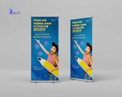 thiet-ke-standee-trai-he-tieng-anh-2.jpg