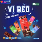 vi-beo-sieu-nghien-banner-01