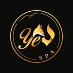 yeu-spa-logo-05