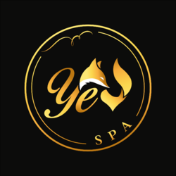 yeu-spa-logo-05.png